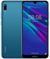 Замена батареи на телефоне Huawei Y6s 2019 в Владимире